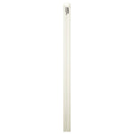 Satco-S11743|MAIN