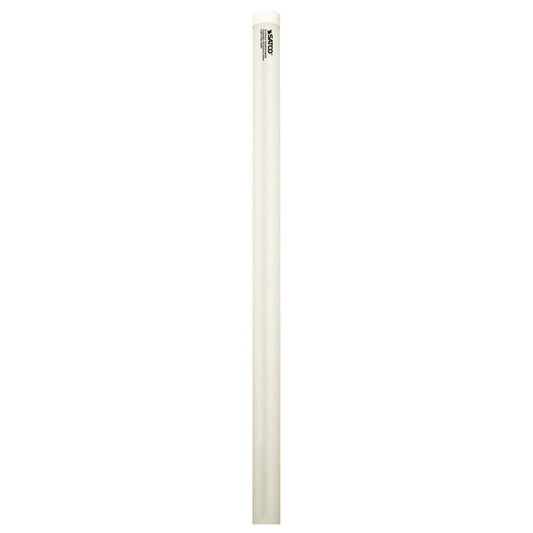Satco-S11743|MAIN