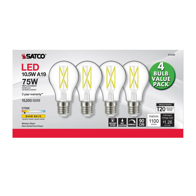 Satco-S12436|ALT|2