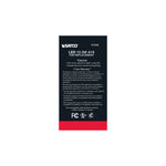 Satco-S12436|ALT|4