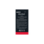 Satco-S12437|ALT|4
