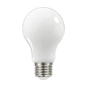 Satco A19 Light Bulb