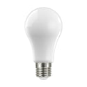 Satco A21 Light Bulb