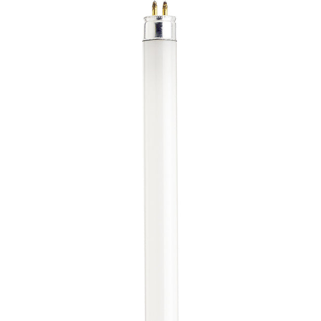 Satco-S2753|MAIN