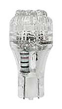 Satco Bi-Pin Light Bulb