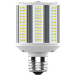 Satco-S28928|MAIN