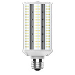 Satco-S28929|MAIN