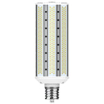 Satco-S28987|MAIN