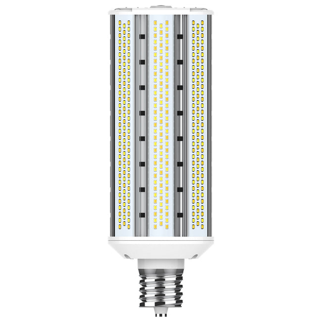 Satco-S28987|MAIN