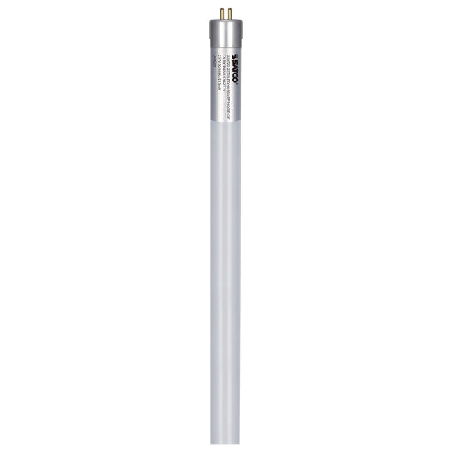 Satco-S39720|MAIN