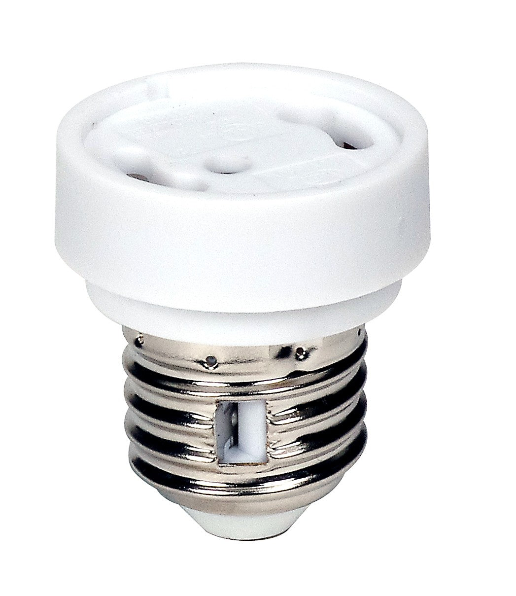 Satco-S70-210|MAIN