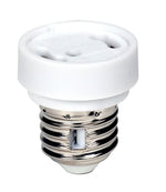 Satco-S70-210|MAIN