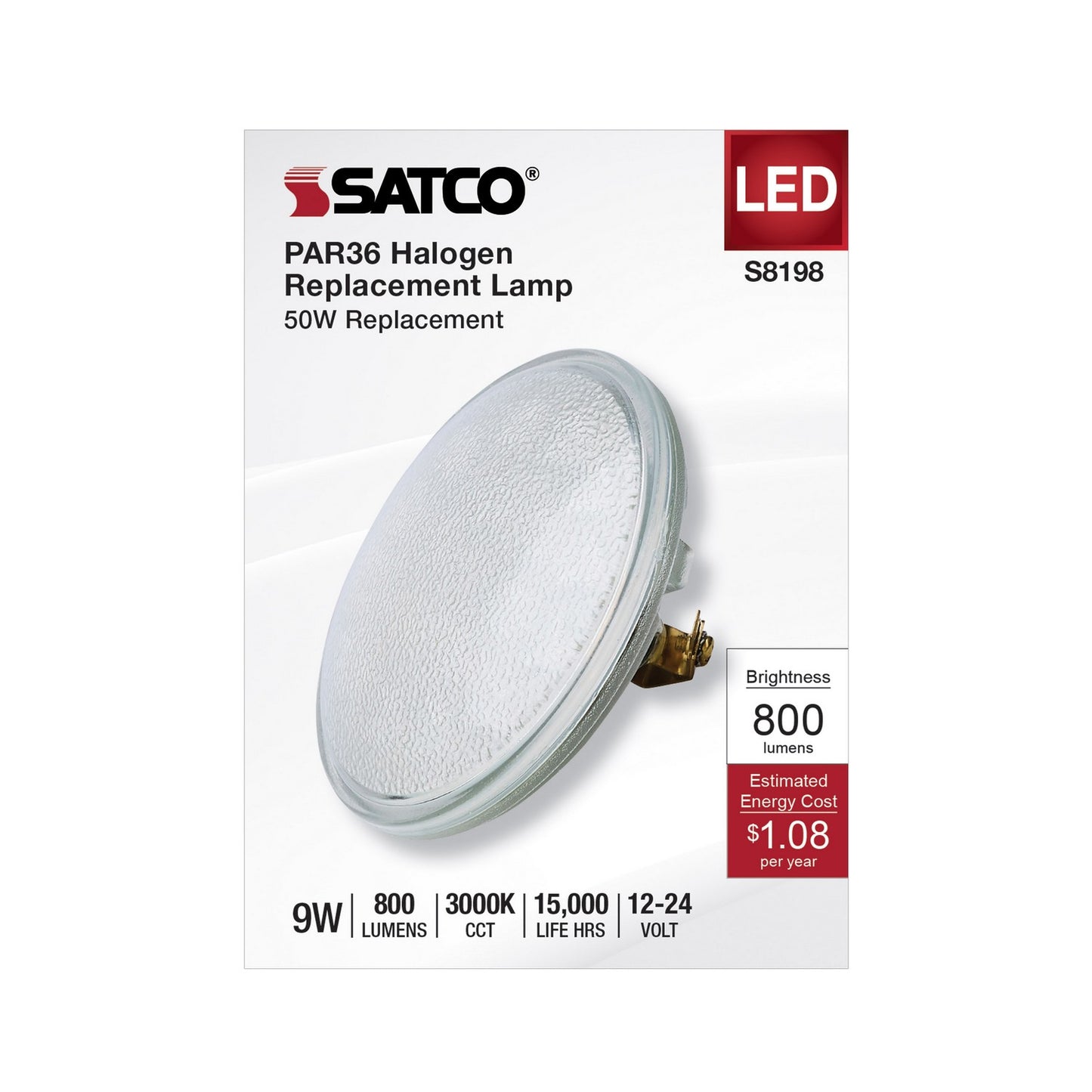 Satco-S8198|ALT|2