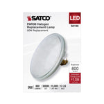 Satco-S8198|ALT|2
