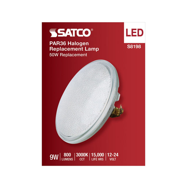 Satco-S8198|ALT|3