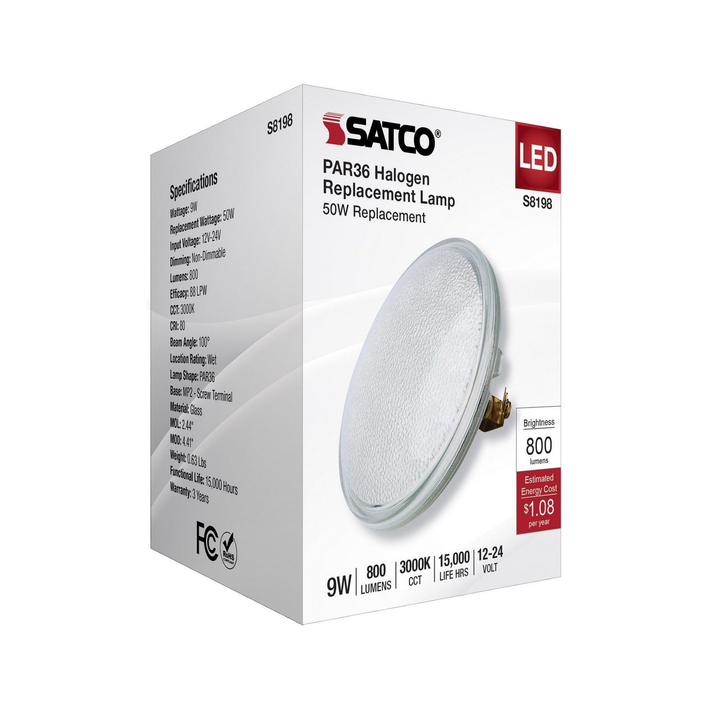 Satco-S8198|ALT|6