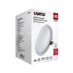 Satco-S8198|ALT|6