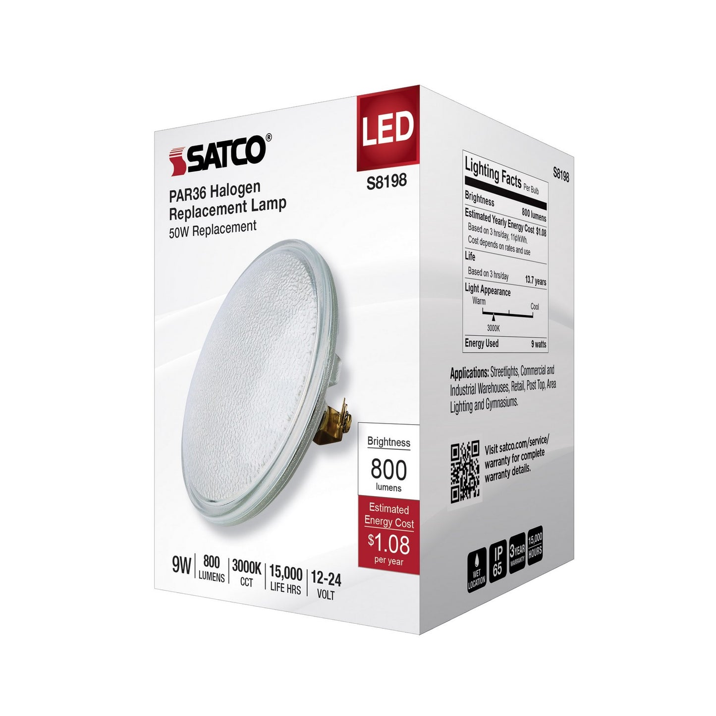 Satco-S8198|ALT|7
