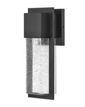 Alex Outdoor (Wet) Wall Lantern by Lark