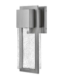 Alex Outdoor (Wet) Wall Lantern by Lark