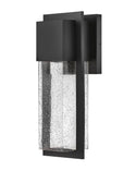 Alex Outdoor (Wet) Wall Lantern by Lark