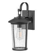 Lark-82020BK|MAIN