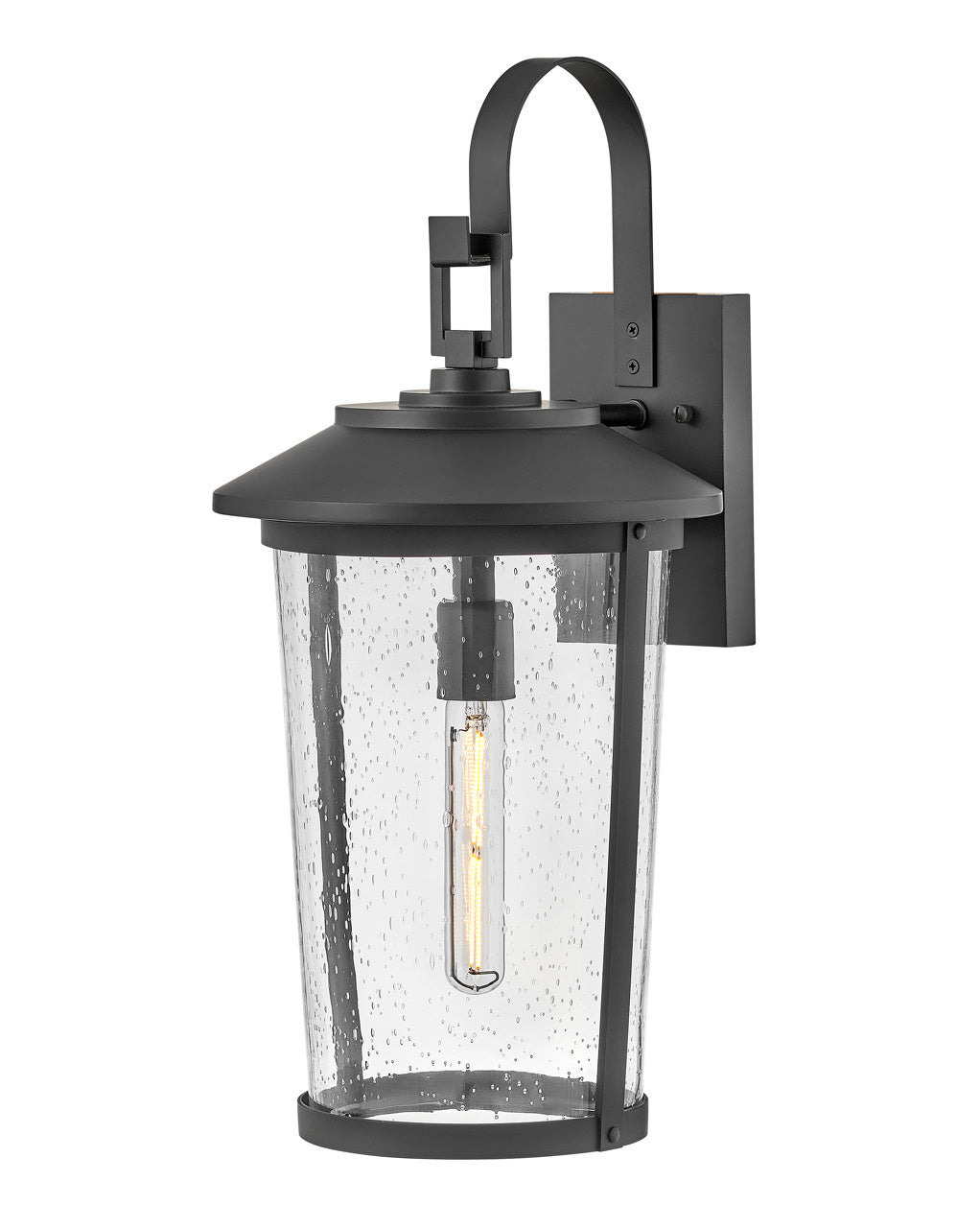 Lark-82025BK|MAIN