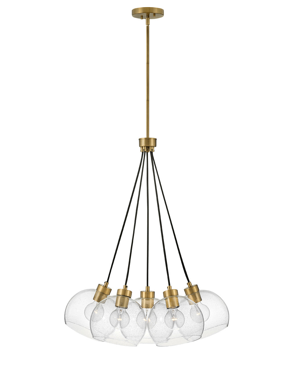 Lark-83015LCB|MAIN