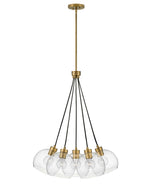 Lark-83015LCB|MAIN