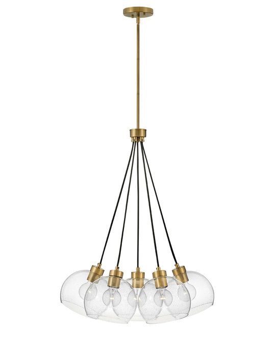 Lark-83015LCB|MAIN
