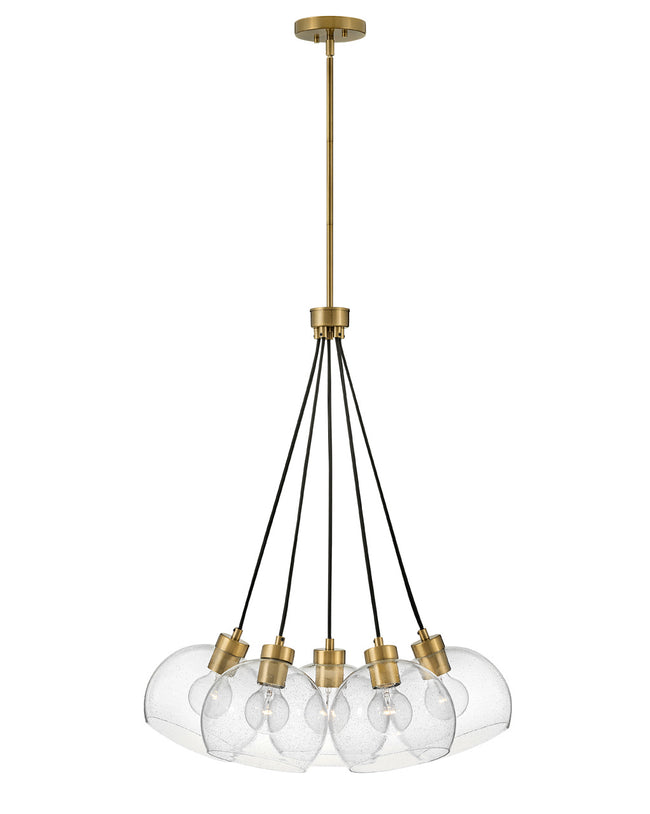 Lark-83015LCB|MAIN