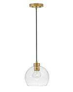 Lark-83017LCB|MAIN