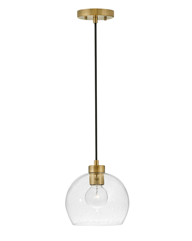 Lark-83017LCB|MAIN
