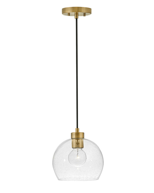 Lark-83017LCB|MAIN