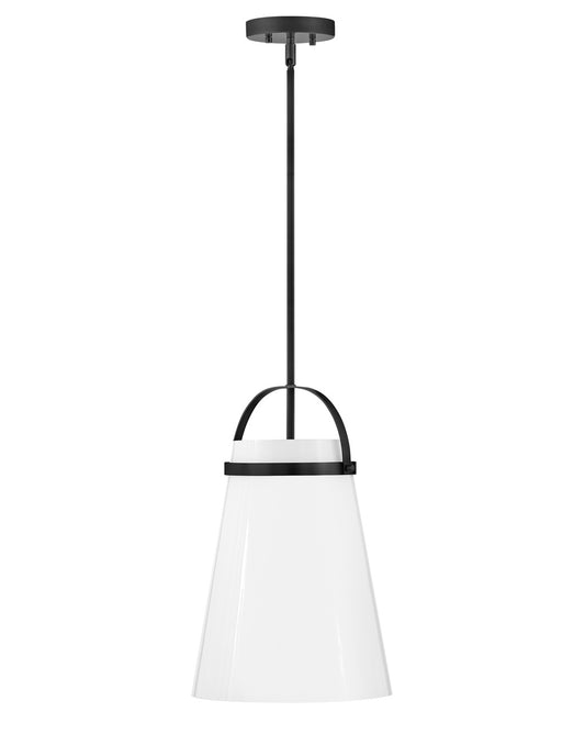 Lark-83053BK|MAIN