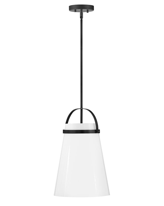 Lark-83053BK|MAIN
