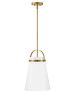 Lark-83053LCB|MAIN