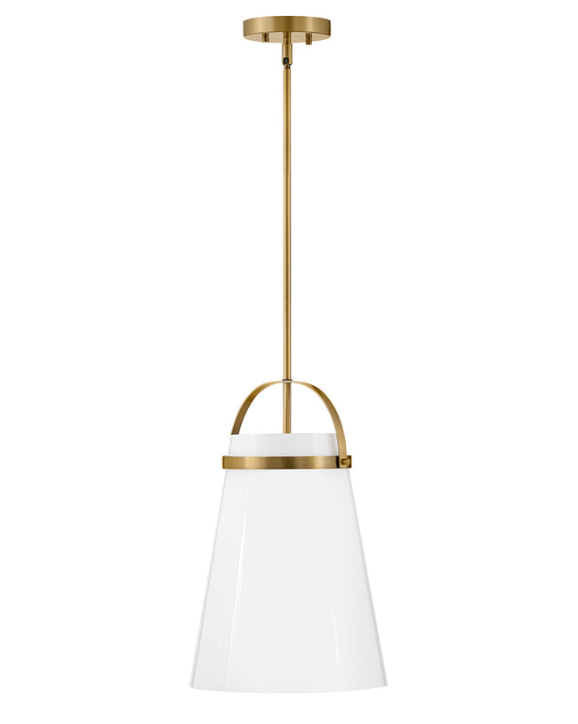 Lark-83053LCB|MAIN