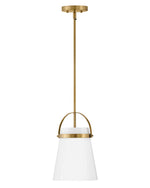 Lark-83057LCB|MAIN