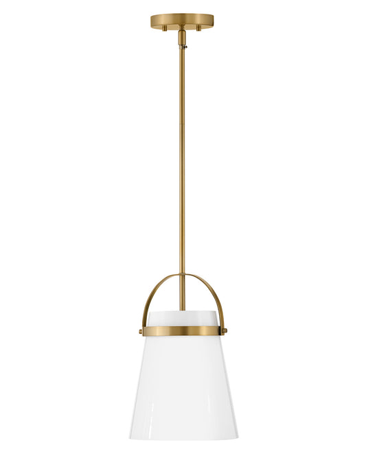 Lark-83057LCB|MAIN