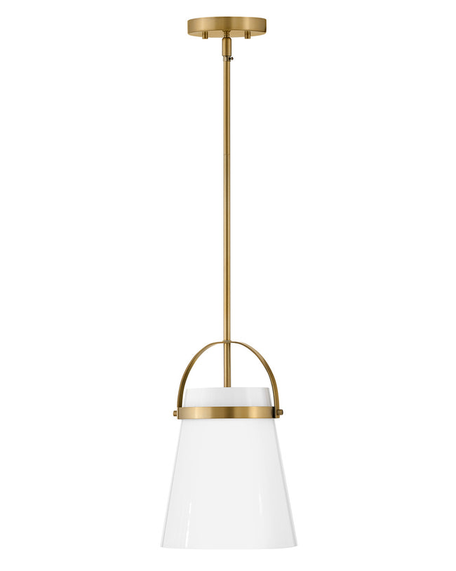 Lark-83057LCB|MAIN