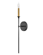 Lark-83070BK|MAIN