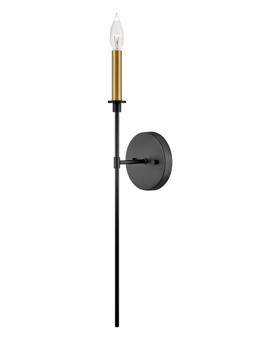 Lark-83070BK|MAIN