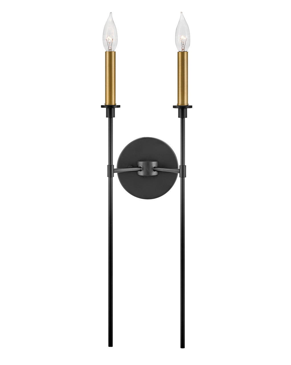 Lark-83072BK|MAIN