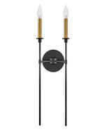 Lark-83072BK|MAIN