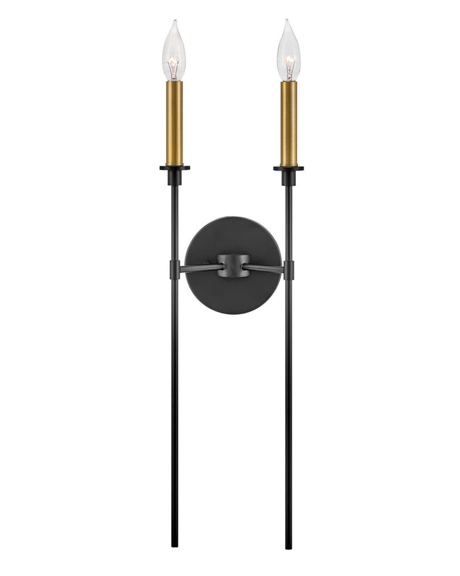 Lark-83072BK|MAIN