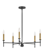 Lark-83075BK|MAIN