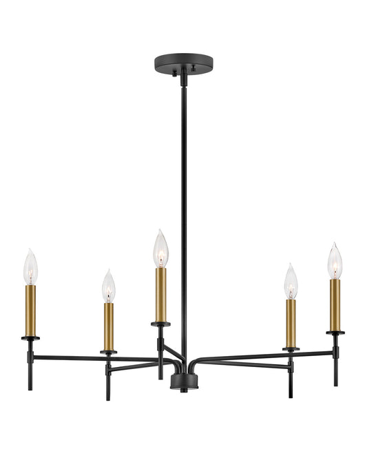 Lark-83075BK|MAIN