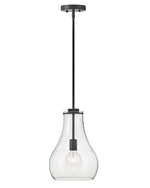 Lark-83117BK|MAIN