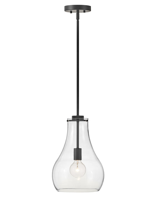 Lark-83117BK|MAIN